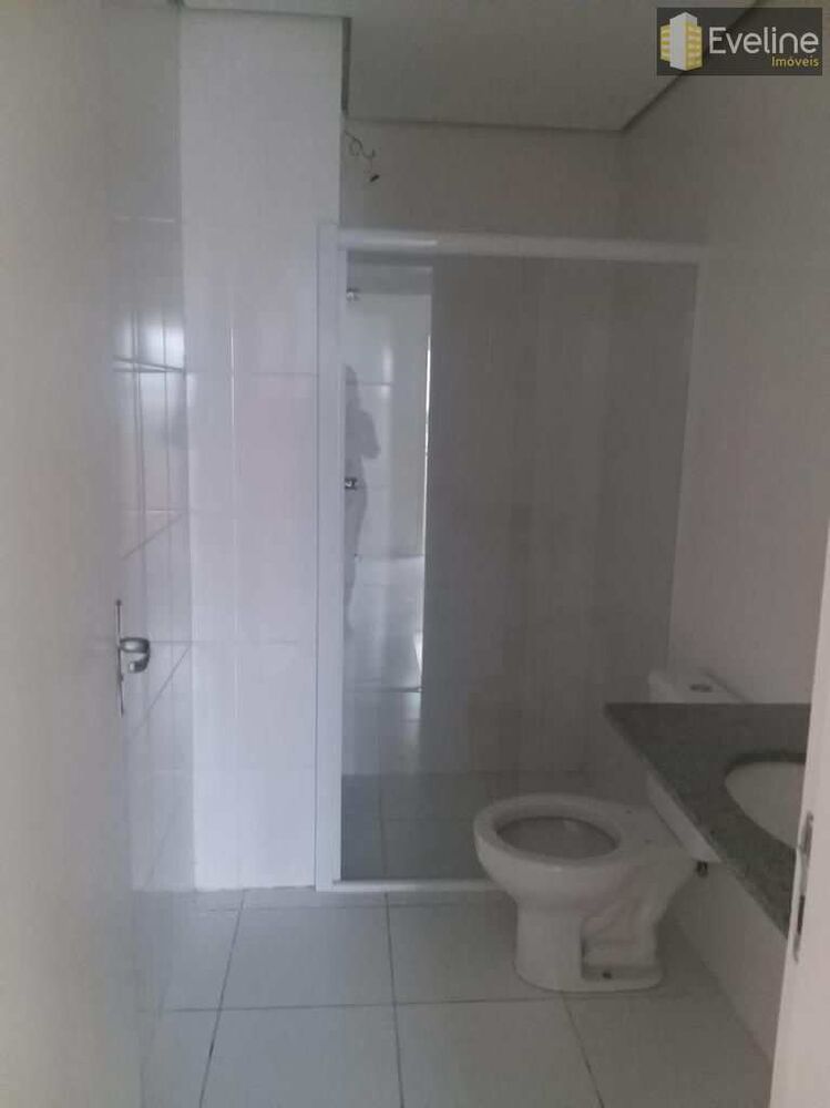 Apartamento, 3 quartos, 74 m² - Foto 2