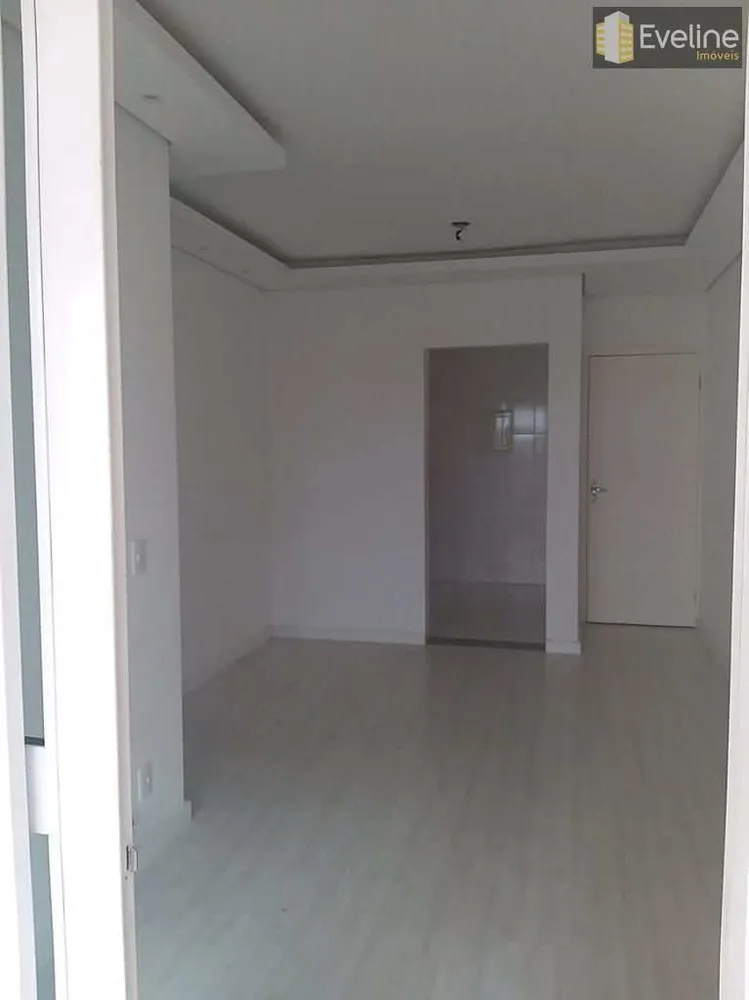 Apartamento, 3 quartos, 74 m² - Foto 4