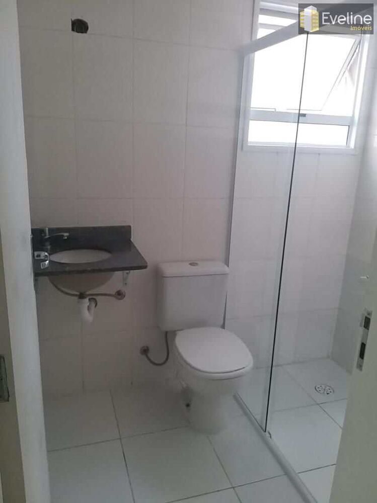 Apartamento, 3 quartos, 74 m² - Foto 3