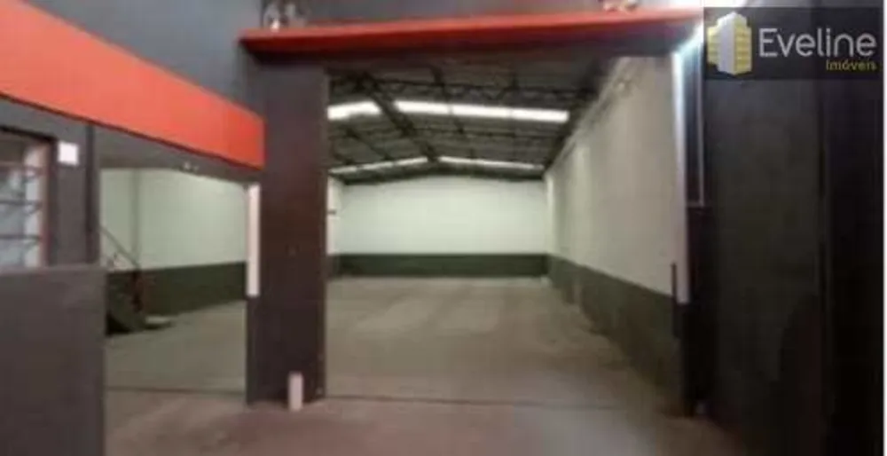 Depósito-Galpão - Foto 3