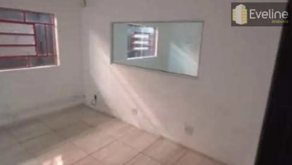 Depósito-Galpão - Foto 2