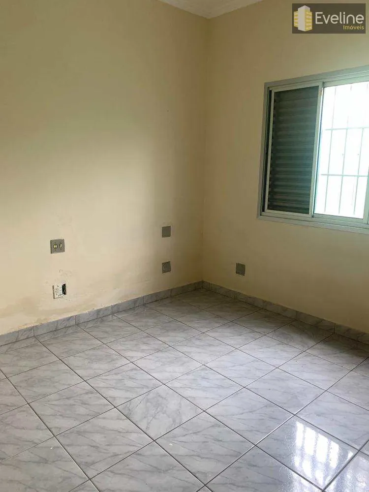Casa, 3 quartos, 360 m² - Foto 7