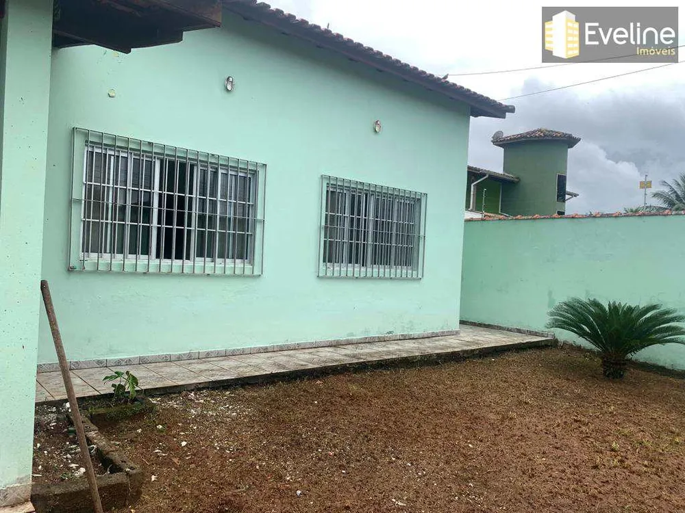 Casa, 3 quartos, 360 m² - Foto 12