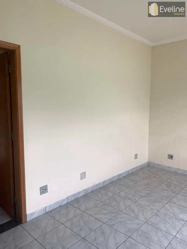 Casa, 3 quartos, 360 m² - Foto 9