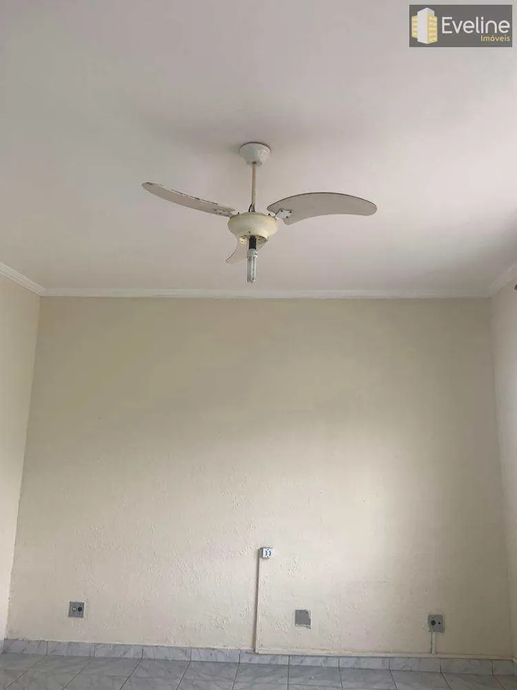 Casa, 3 quartos, 360 m² - Foto 6