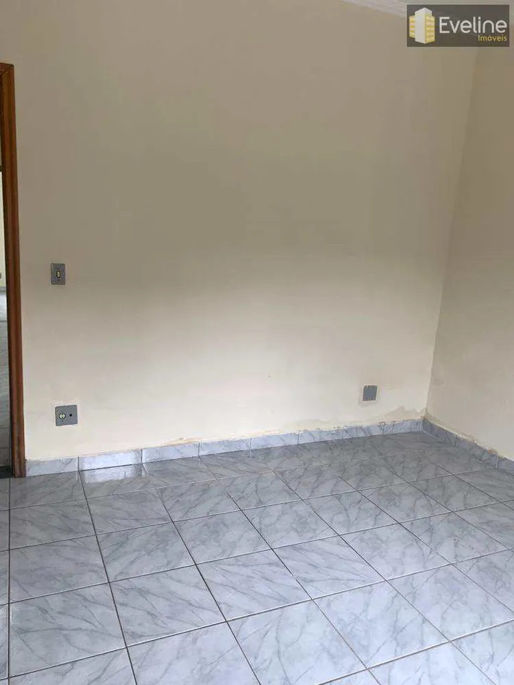 Casa, 3 quartos, 360 m² - Foto 5