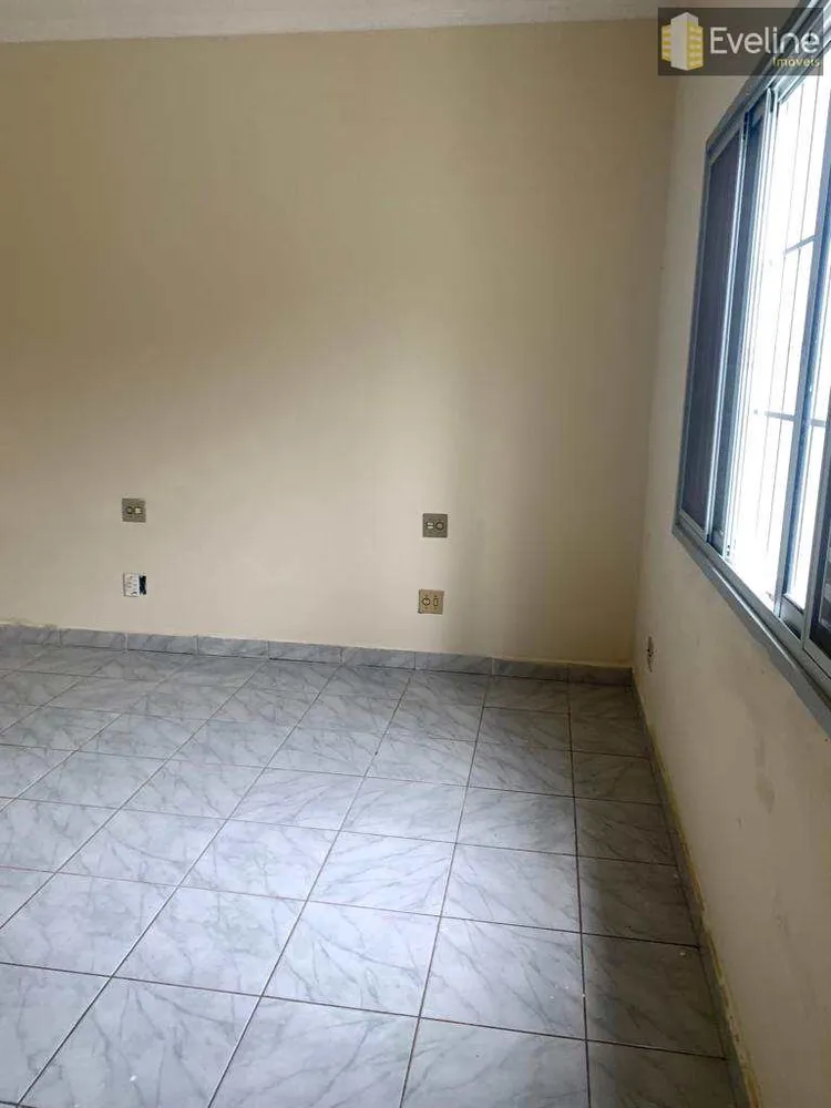 Casa, 3 quartos, 360 m² - Foto 8
