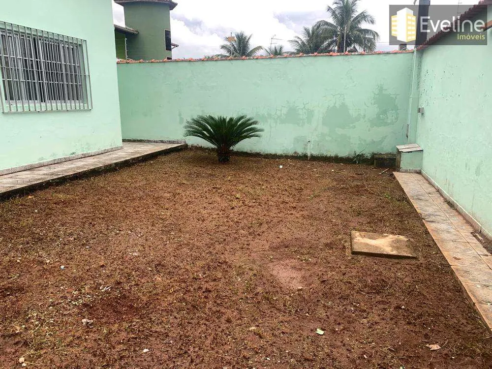 Casa, 3 quartos, 360 m² - Foto 10
