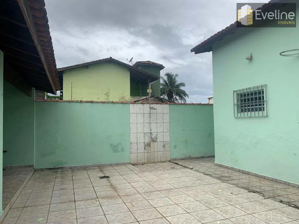 Casa, 3 quartos, 360 m² - Foto 11