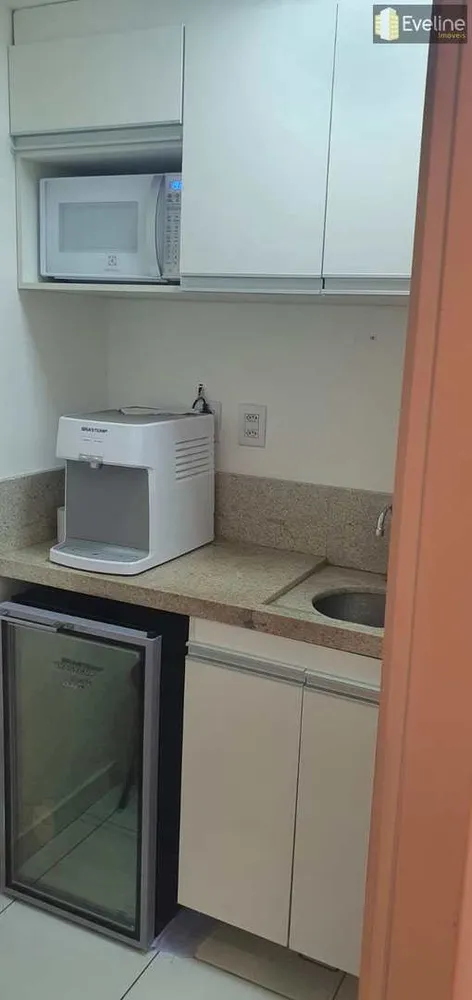 Sala-Conjunto - Foto 1