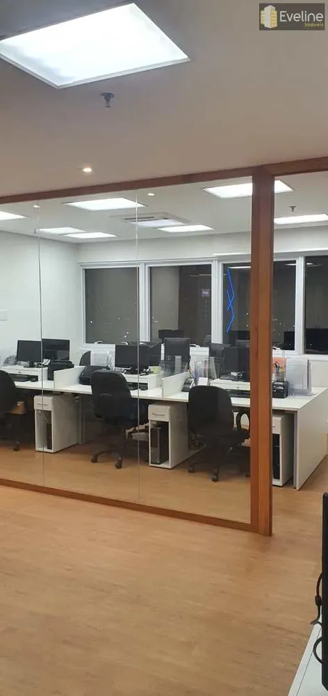 Sala-Conjunto - Foto 3