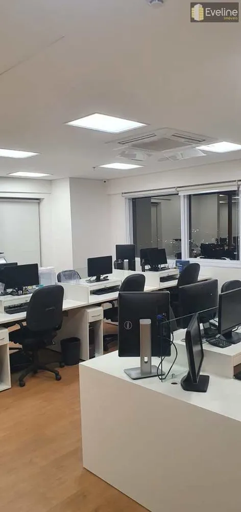 Sala-Conjunto - Foto 5