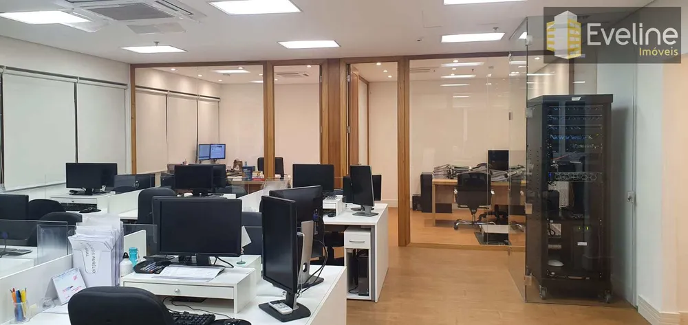 Sala-Conjunto - Foto 2