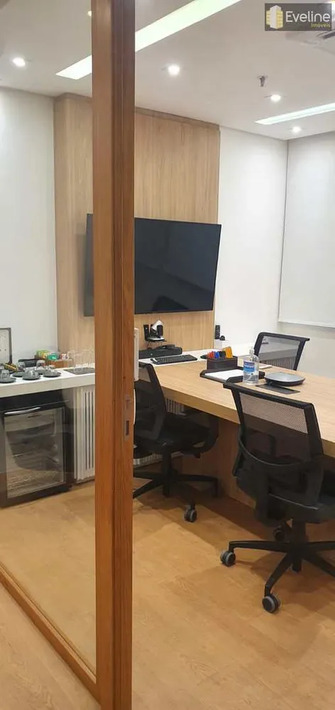 Sala-Conjunto - Foto 1