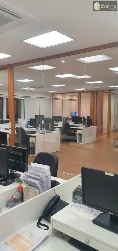 Sala-Conjunto - Foto 3