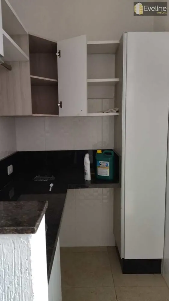 Casa, 3 quartos, 180 m² - Foto 5