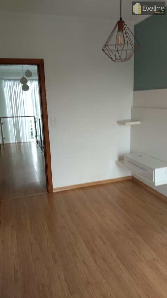 Casa, 3 quartos, 180 m² - Foto 4