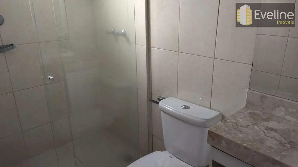 Casa, 3 quartos, 180 m² - Foto 10
