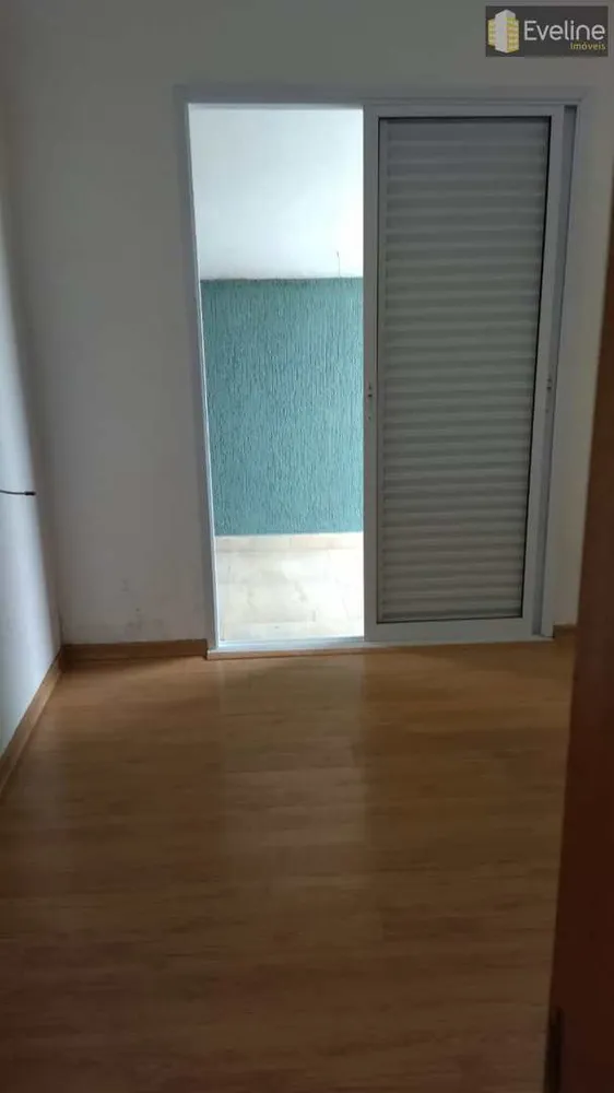 Casa, 3 quartos, 180 m² - Foto 7