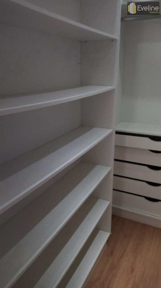 Casa, 3 quartos, 180 m² - Foto 3