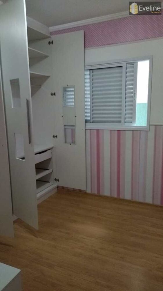 Casa, 3 quartos, 180 m² - Foto 2