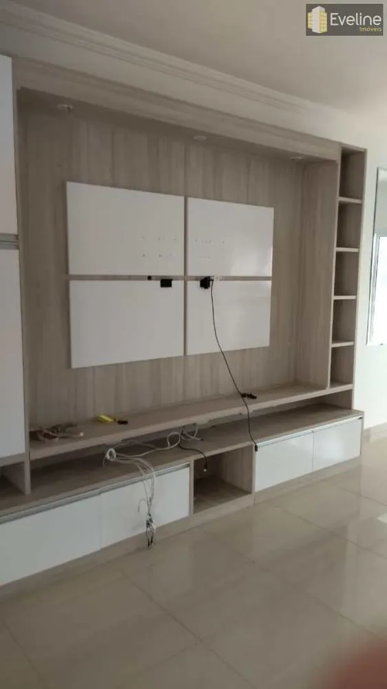 Casa, 3 quartos, 180 m² - Foto 2