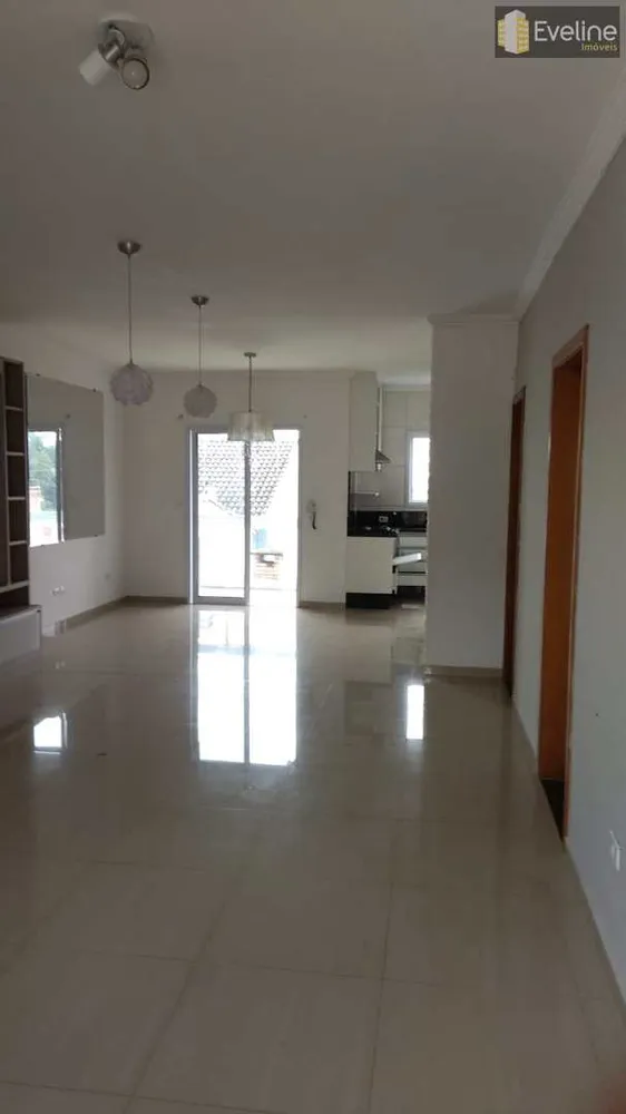 Casa, 3 quartos, 180 m² - Foto 1