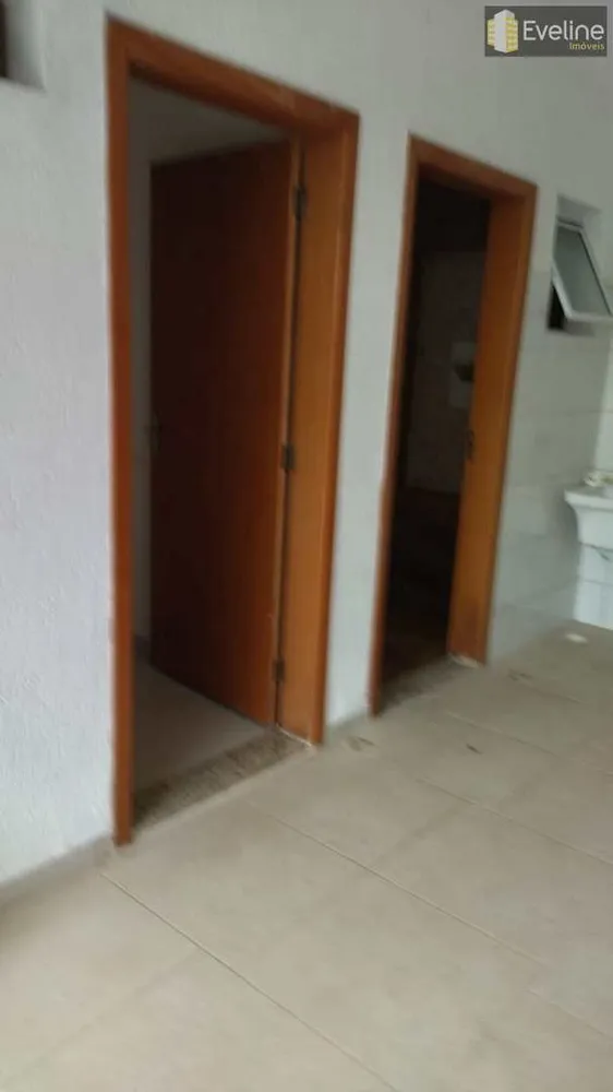 Casa, 3 quartos, 180 m² - Foto 11