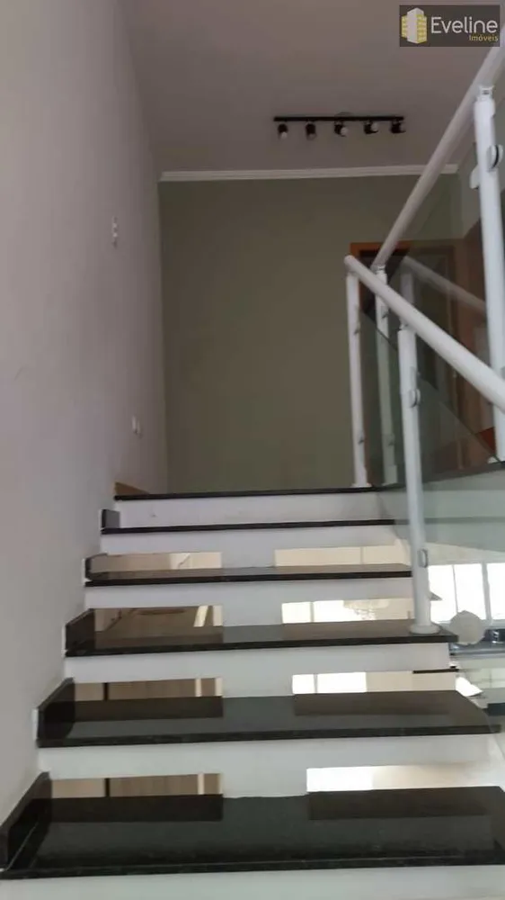 Casa, 3 quartos, 180 m² - Foto 3