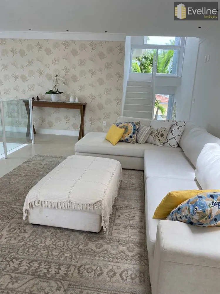 Casa, 5 quartos, 600 m² - Foto 5