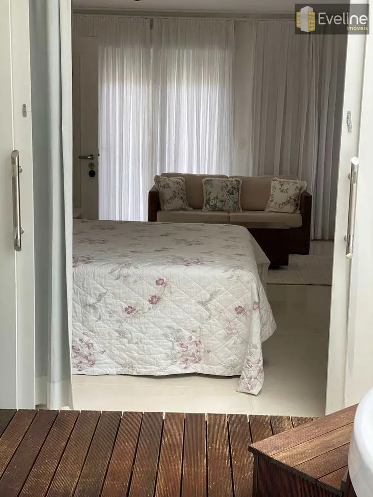 Casa, 5 quartos, 600 m² - Foto 8