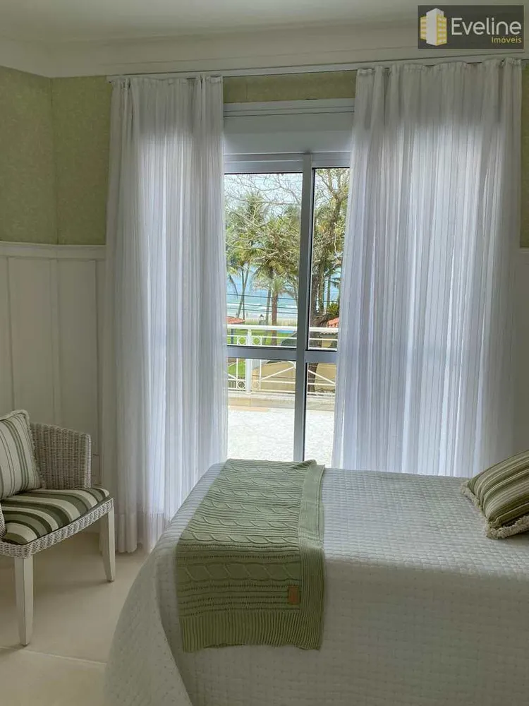 Casa, 5 quartos, 600 m² - Foto 6