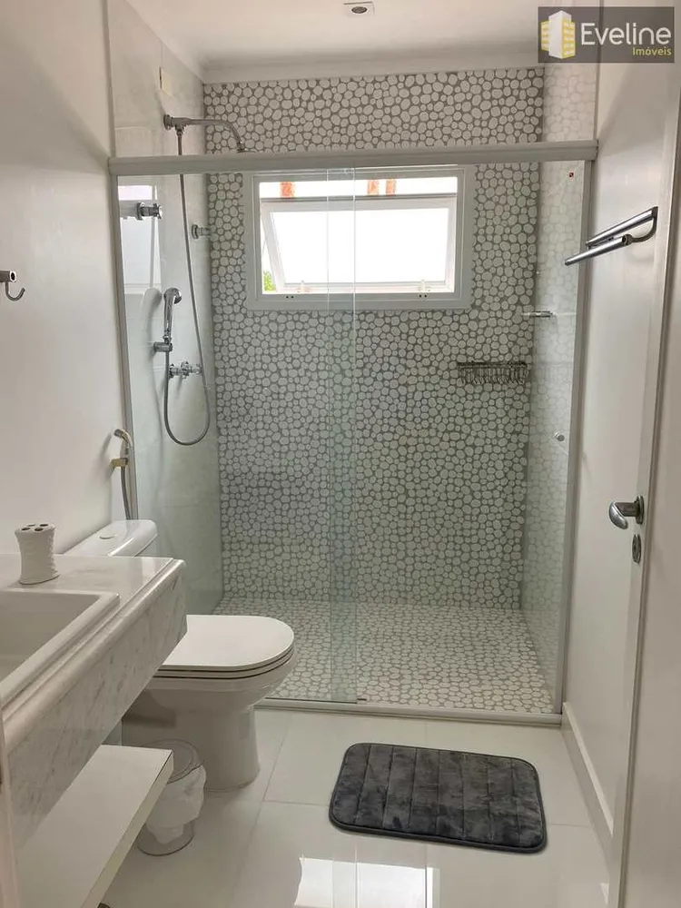 Casa, 5 quartos, 600 m² - Foto 9