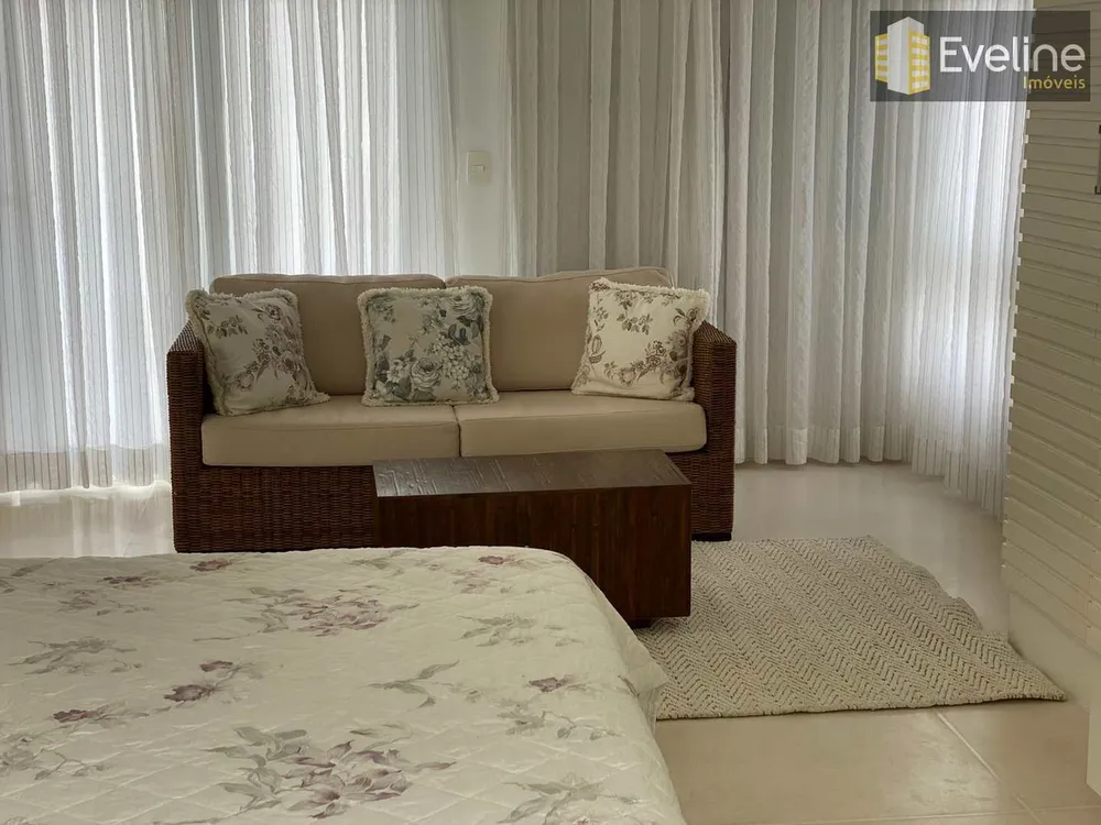 Casa, 5 quartos, 600 m² - Foto 7