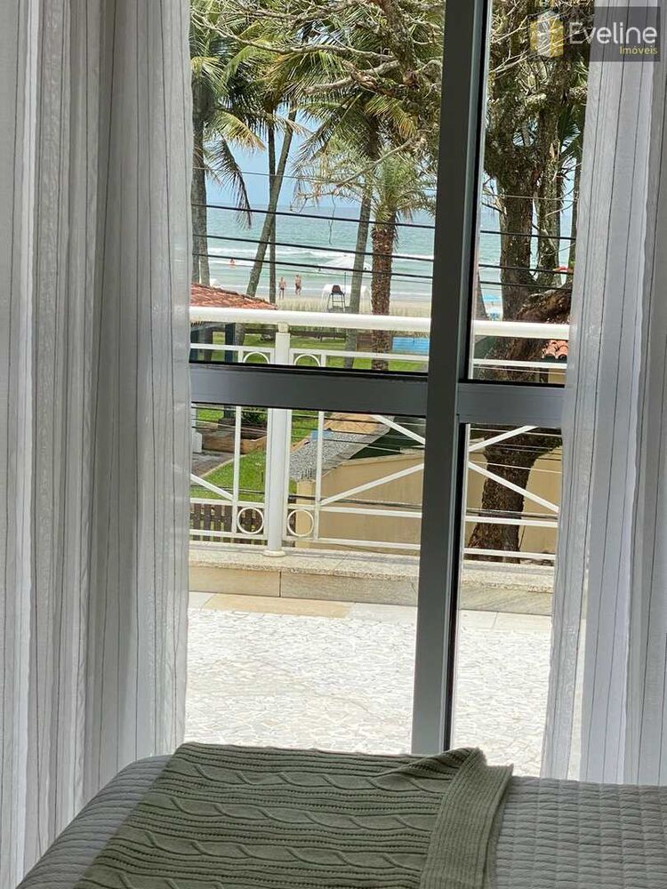 Casa, 5 quartos, 600 m² - Foto 2
