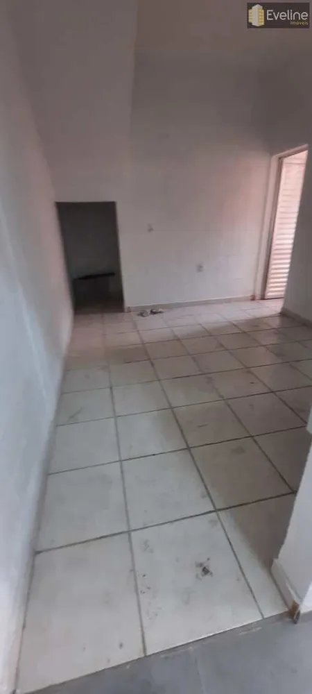 Depósito-Galpão, 150 m² - Foto 5