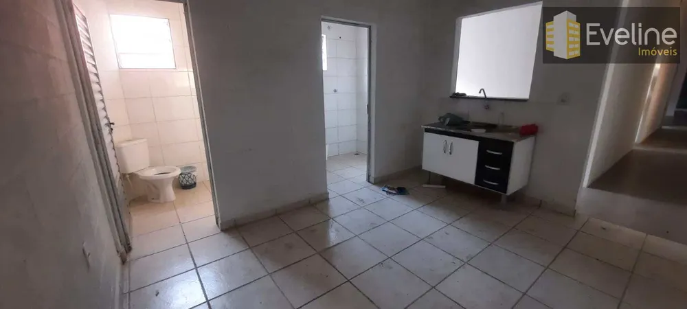 Depósito-Galpão, 150 m² - Foto 6