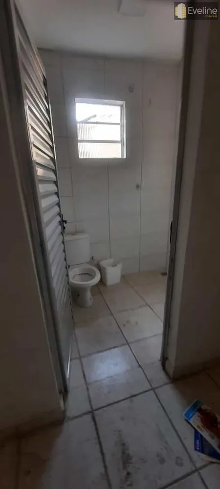 Depósito-Galpão, 150 m² - Foto 8