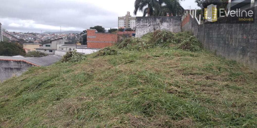Loteamento e Condomínio, 500 m² - Foto 1
