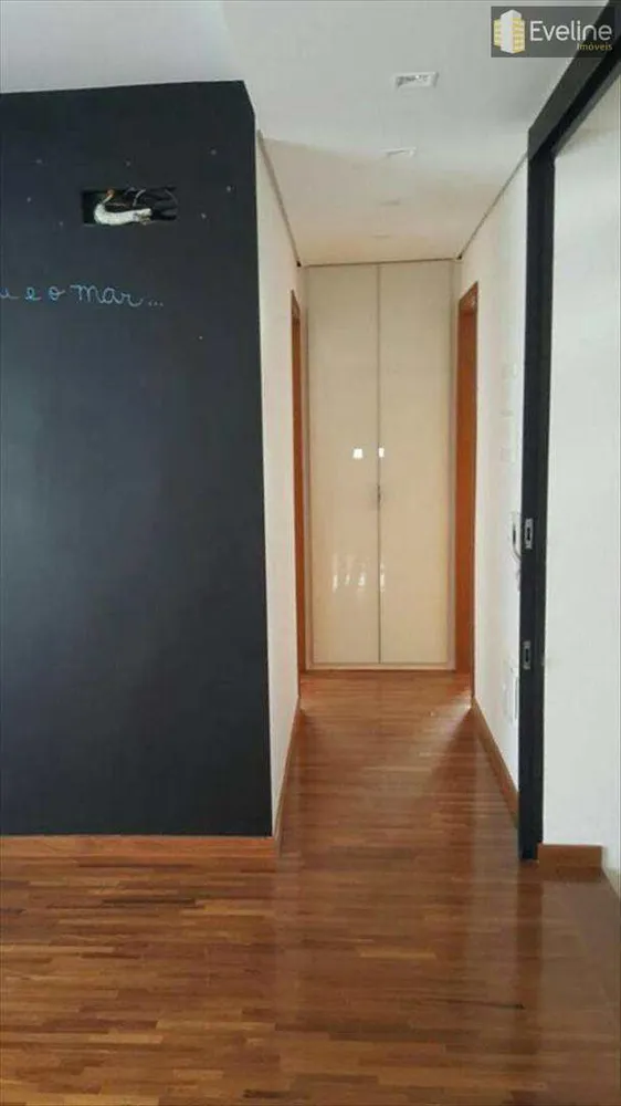 Casa, 3 quartos, 237 m² - Foto 8