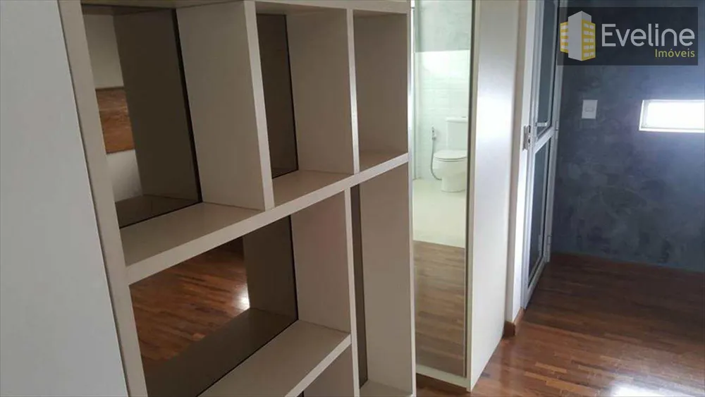 Casa, 3 quartos, 237 m² - Foto 18