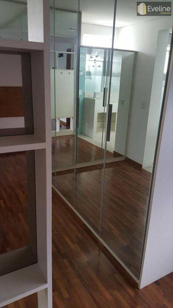 Casa, 3 quartos, 237 m² - Foto 6