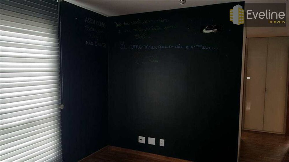 Casa, 3 quartos, 237 m² - Foto 9