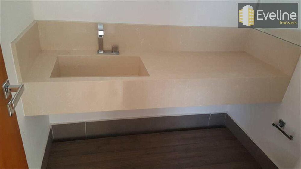 Casa, 3 quartos, 237 m² - Foto 7