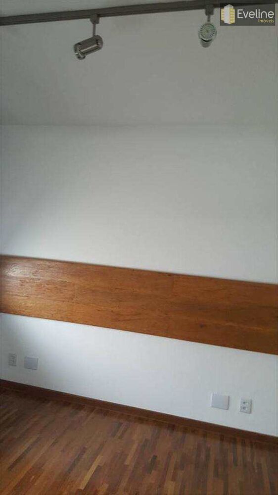 Casa, 3 quartos, 237 m² - Foto 11