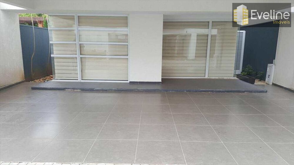 Casa, 3 quartos, 237 m² - Foto 8