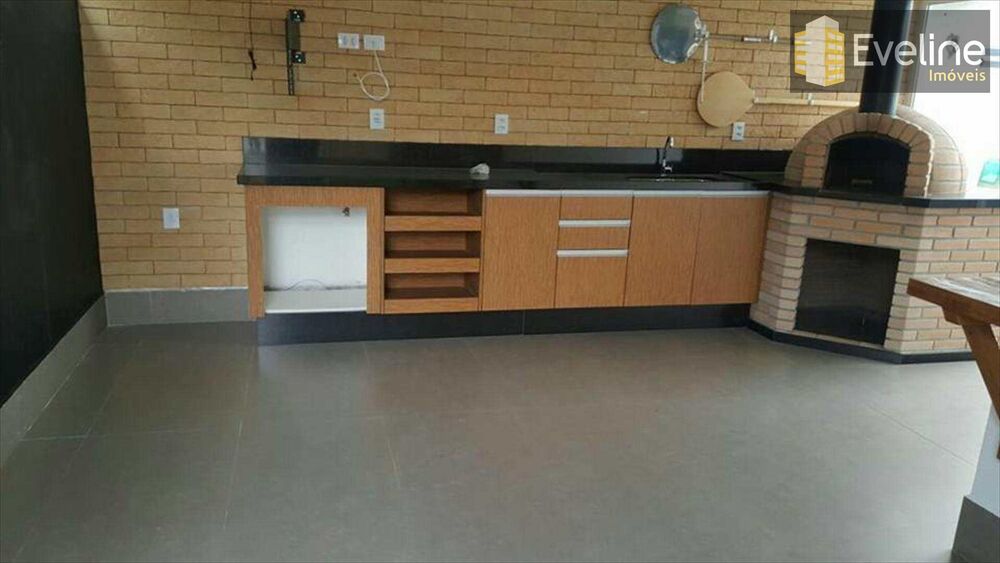 Casa, 3 quartos, 237 m² - Foto 5