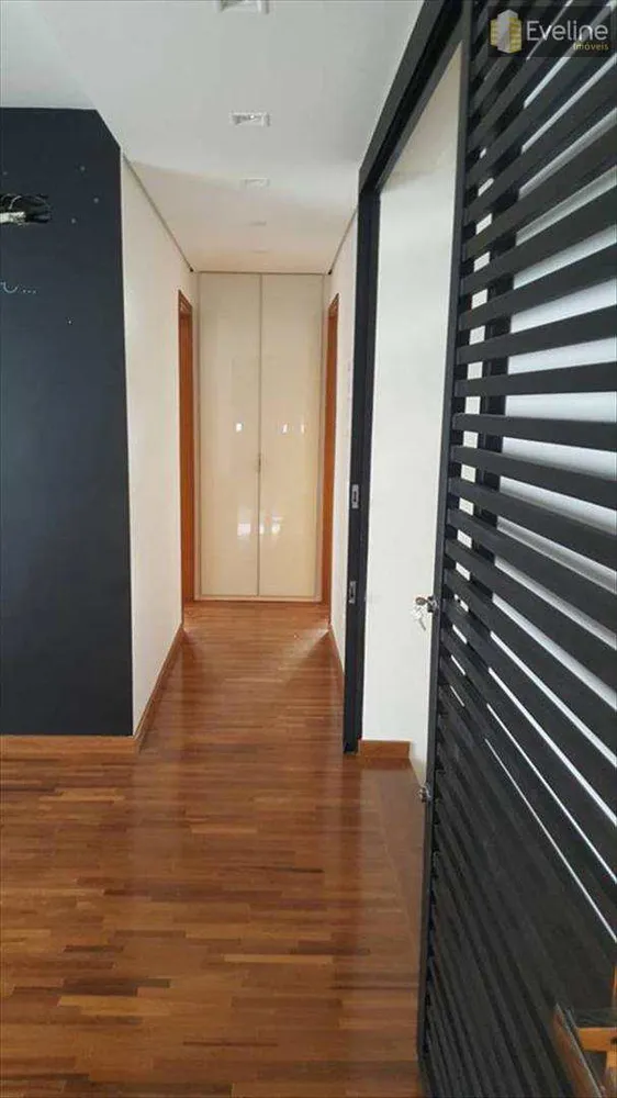 Casa, 3 quartos, 237 m² - Foto 5