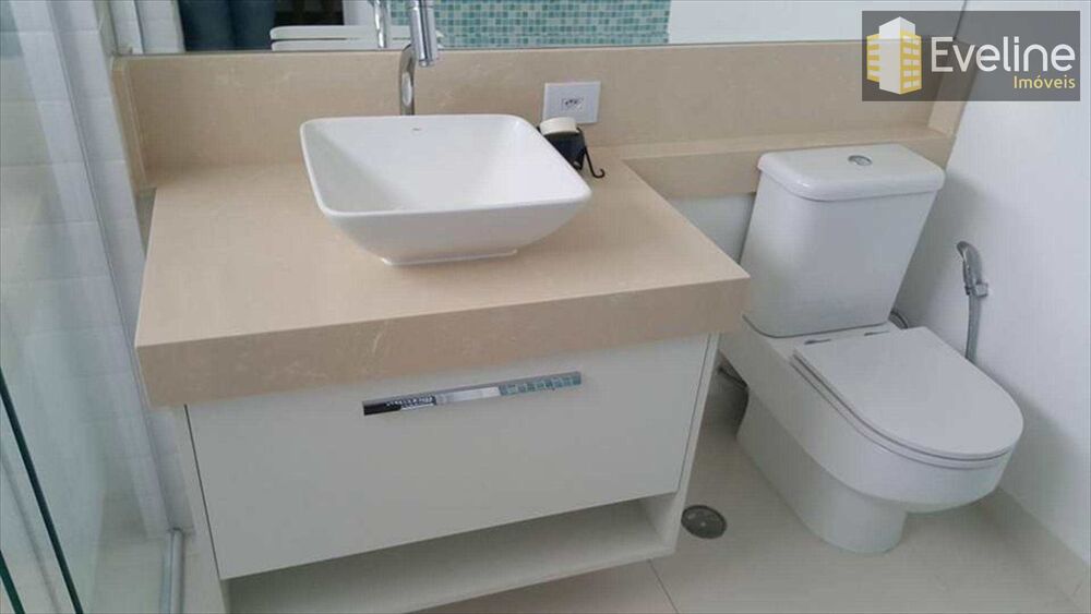 Casa, 3 quartos, 237 m² - Foto 4