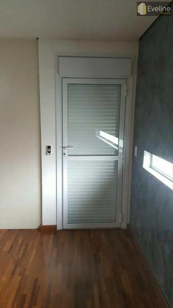 Casa, 3 quartos, 237 m² - Foto 19